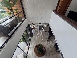 Ban Guan Park (D10), Detached #578679691